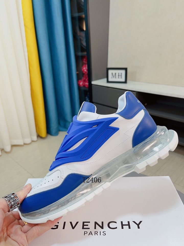 Givenchy sz38-44 85